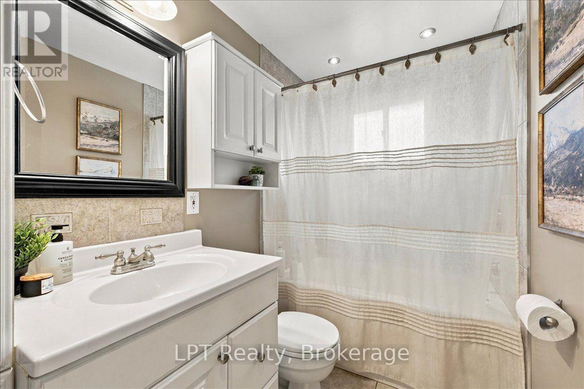 514 Oakwood Avenue, Oshawa, Ontario  L1G 2R2 - Photo 32 - E13802492