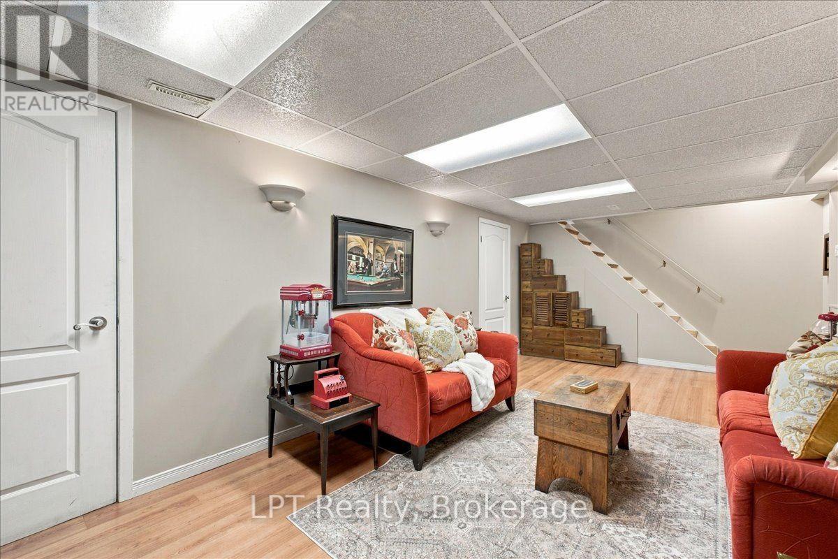 514 Oakwood Avenue, Oshawa, Ontario  L1G 2R2 - Photo 38 - E13802492