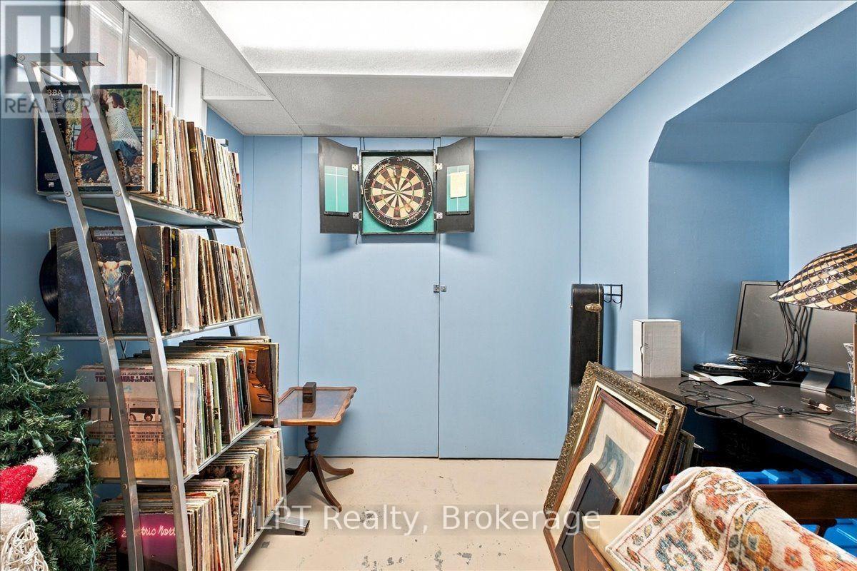 514 Oakwood Avenue, Oshawa, Ontario  L1G 2R2 - Photo 40 - E13802492