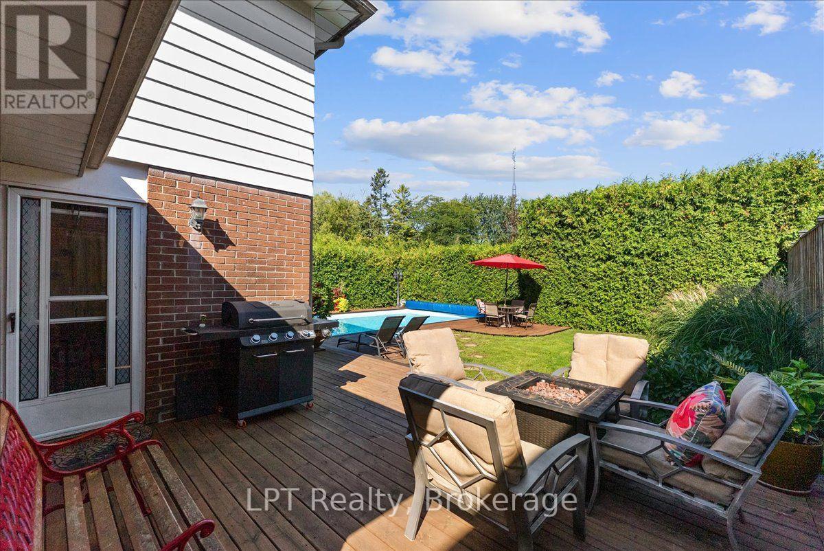 514 Oakwood Avenue, Oshawa, Ontario  L1G 2R2 - Photo 42 - E13802492