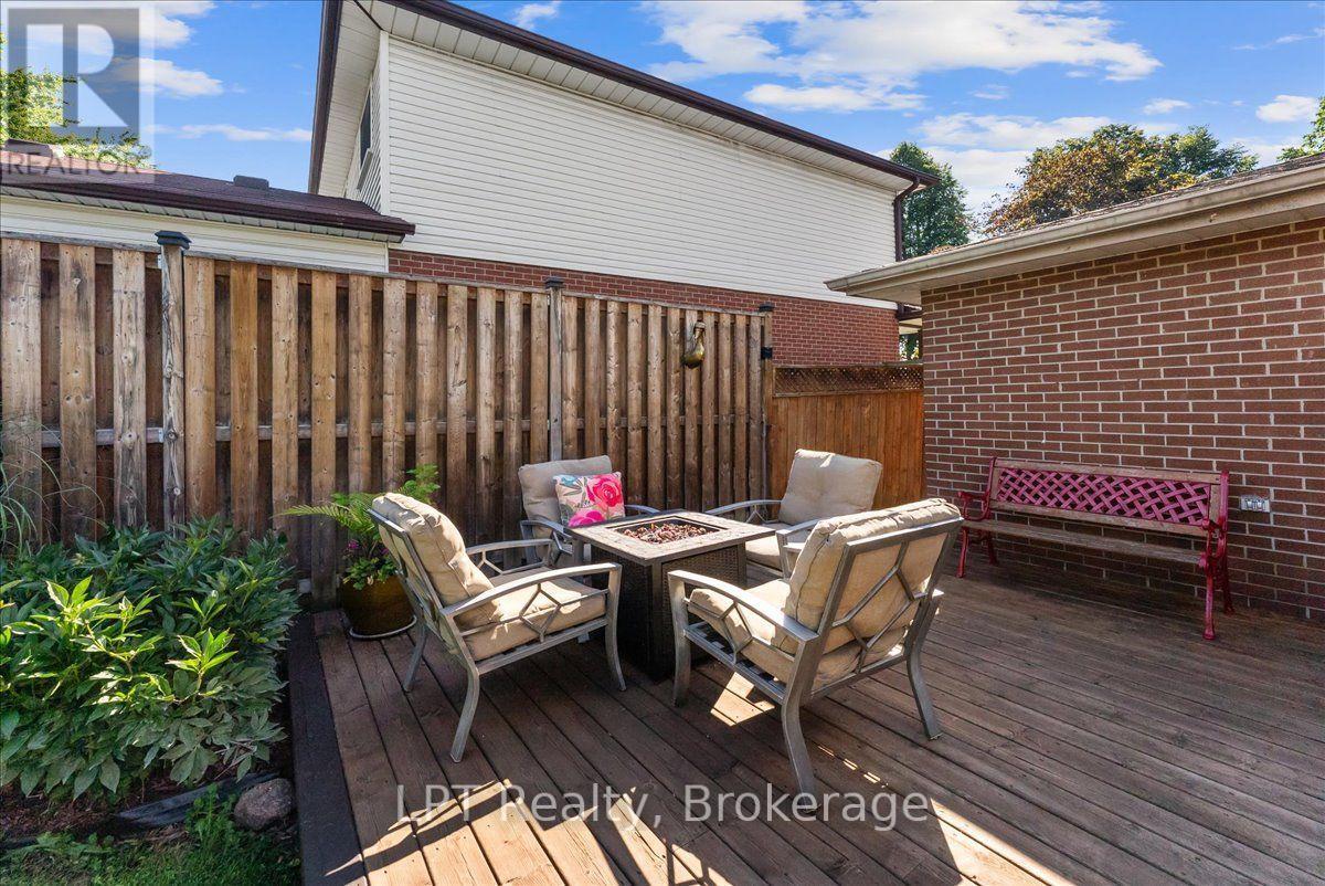 514 Oakwood Avenue, Oshawa, Ontario  L1G 2R2 - Photo 43 - E13802492