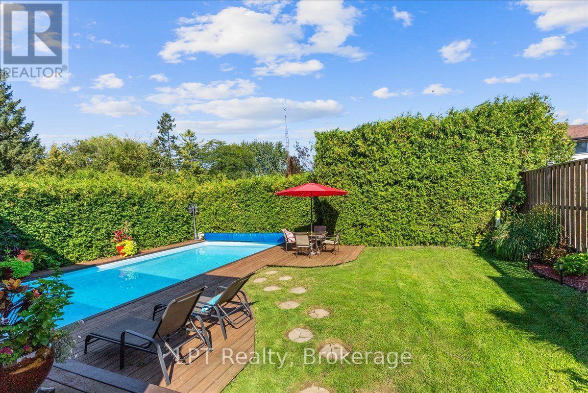 514 Oakwood Avenue, Oshawa, Ontario  L1G 2R2 - Photo 44 - E13802492