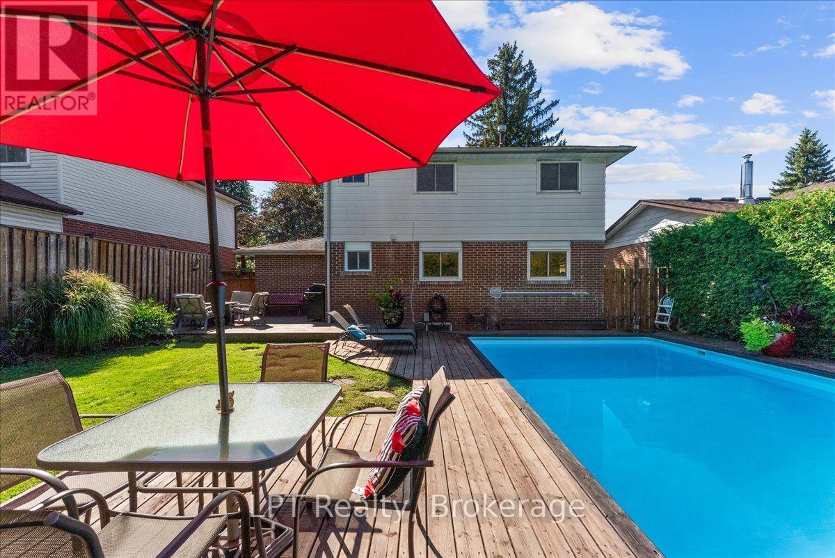 514 Oakwood Avenue, Oshawa, Ontario  L1G 2R2 - Photo 48 - E13802492