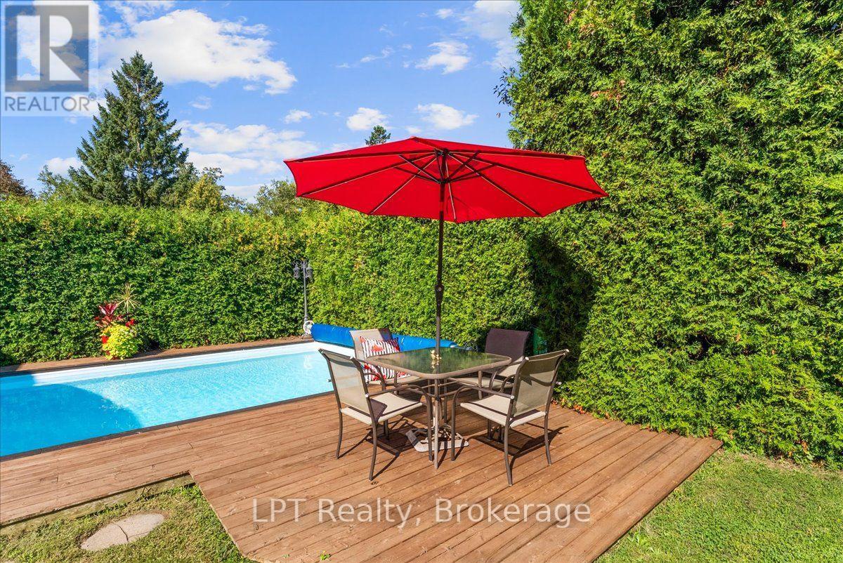 514 Oakwood Avenue, Oshawa, Ontario  L1G 2R2 - Photo 49 - E13802492