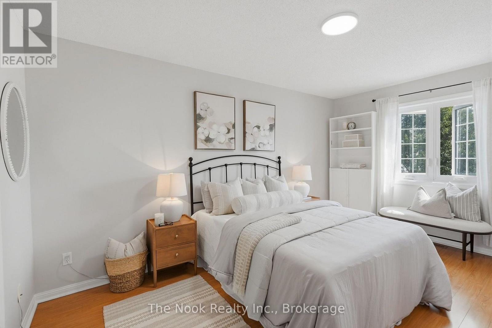 33 Aspen Park Way, Whitby, Ontario  L1N 9M6 - Photo 22 - E13802504