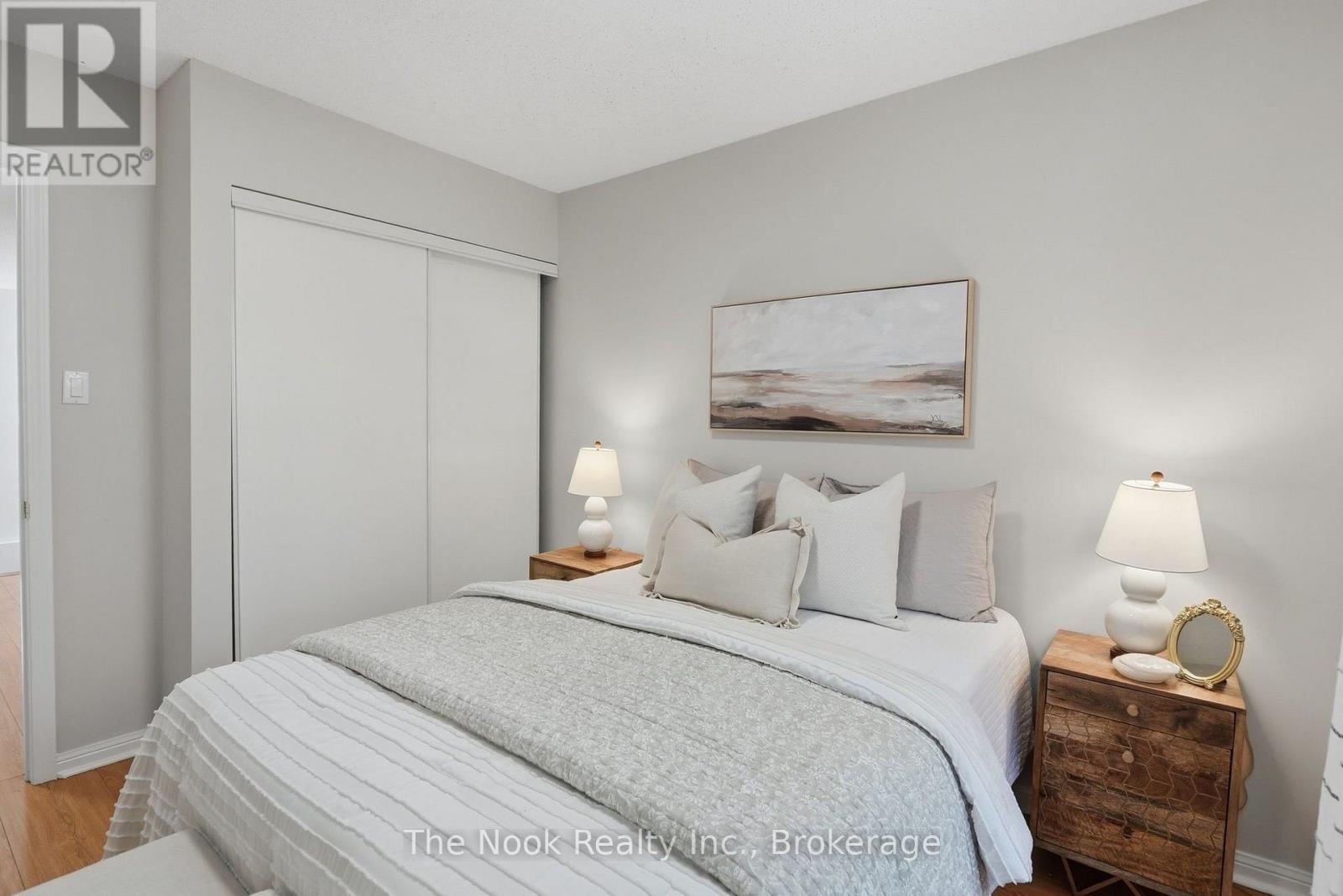 33 Aspen Park Way, Whitby, Ontario  L1N 9M6 - Photo 30 - E13802504
