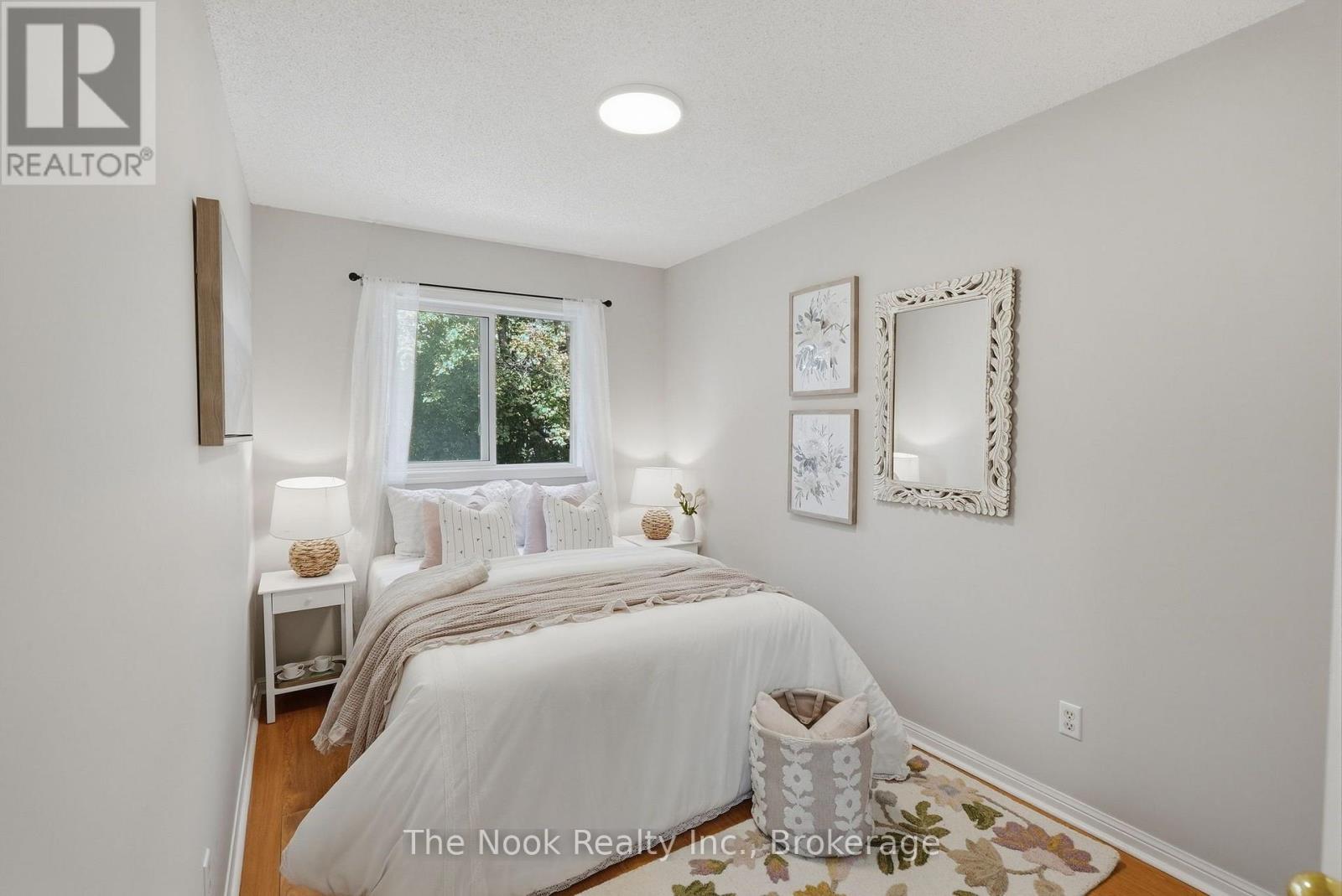 33 Aspen Park Way, Whitby, Ontario  L1N 9M6 - Photo 31 - E13802504