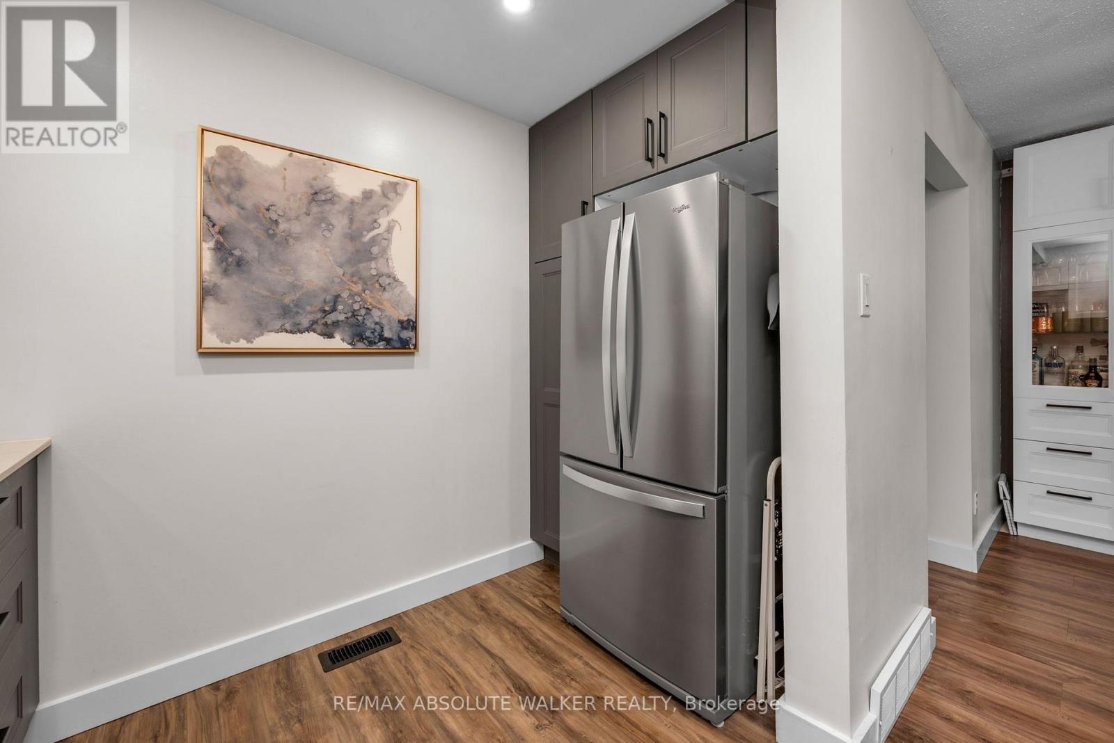 6445 Natalie Way, Ottawa, Ontario  K1C 4Y2 - Photo 14 - X13801958