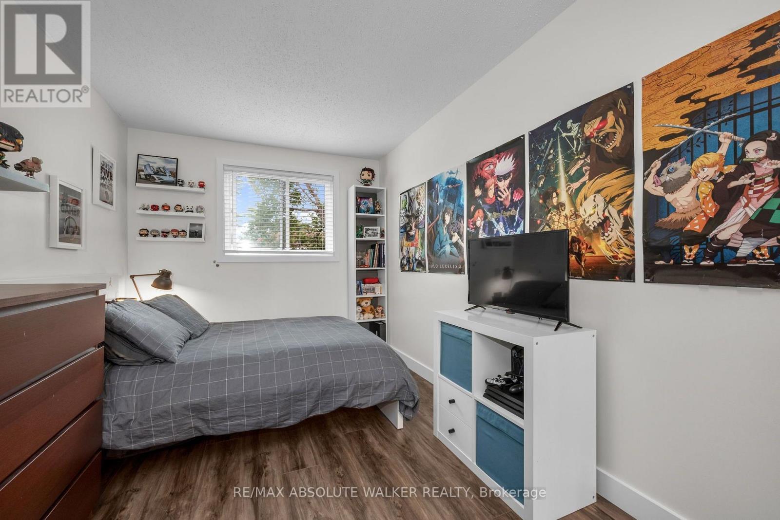 6445 Natalie Way, Ottawa, Ontario  K1C 4Y2 - Photo 22 - X13801958