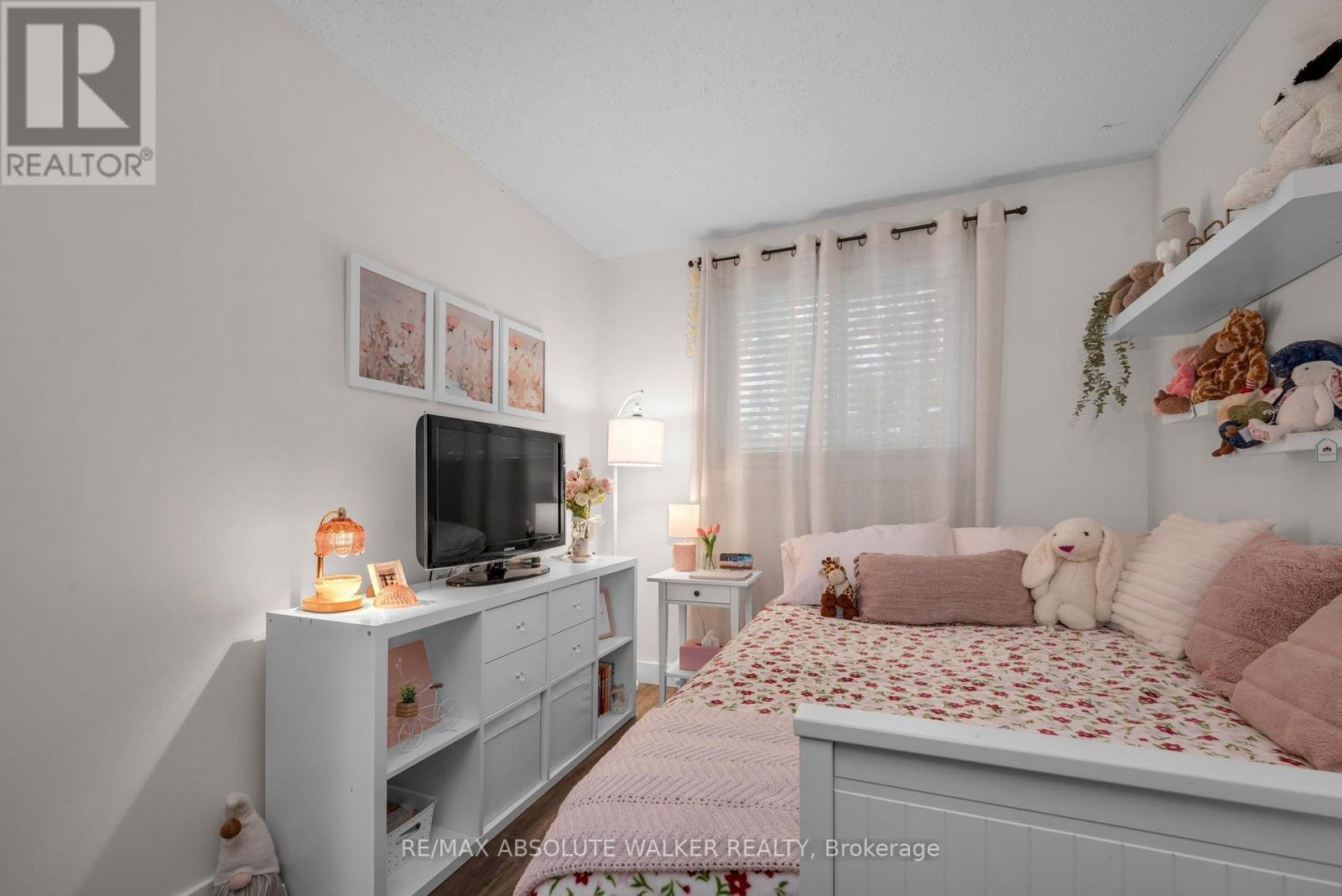 6445 Natalie Way, Ottawa, Ontario  K1C 4Y2 - Photo 20 - X13801958
