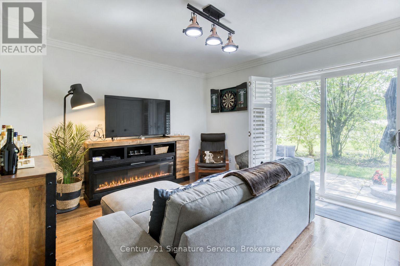 14 - 3140 Fifth Line W, Mississauga (Erin Mills), Ontario  L5L 1A2 - Photo 8 - W13673860