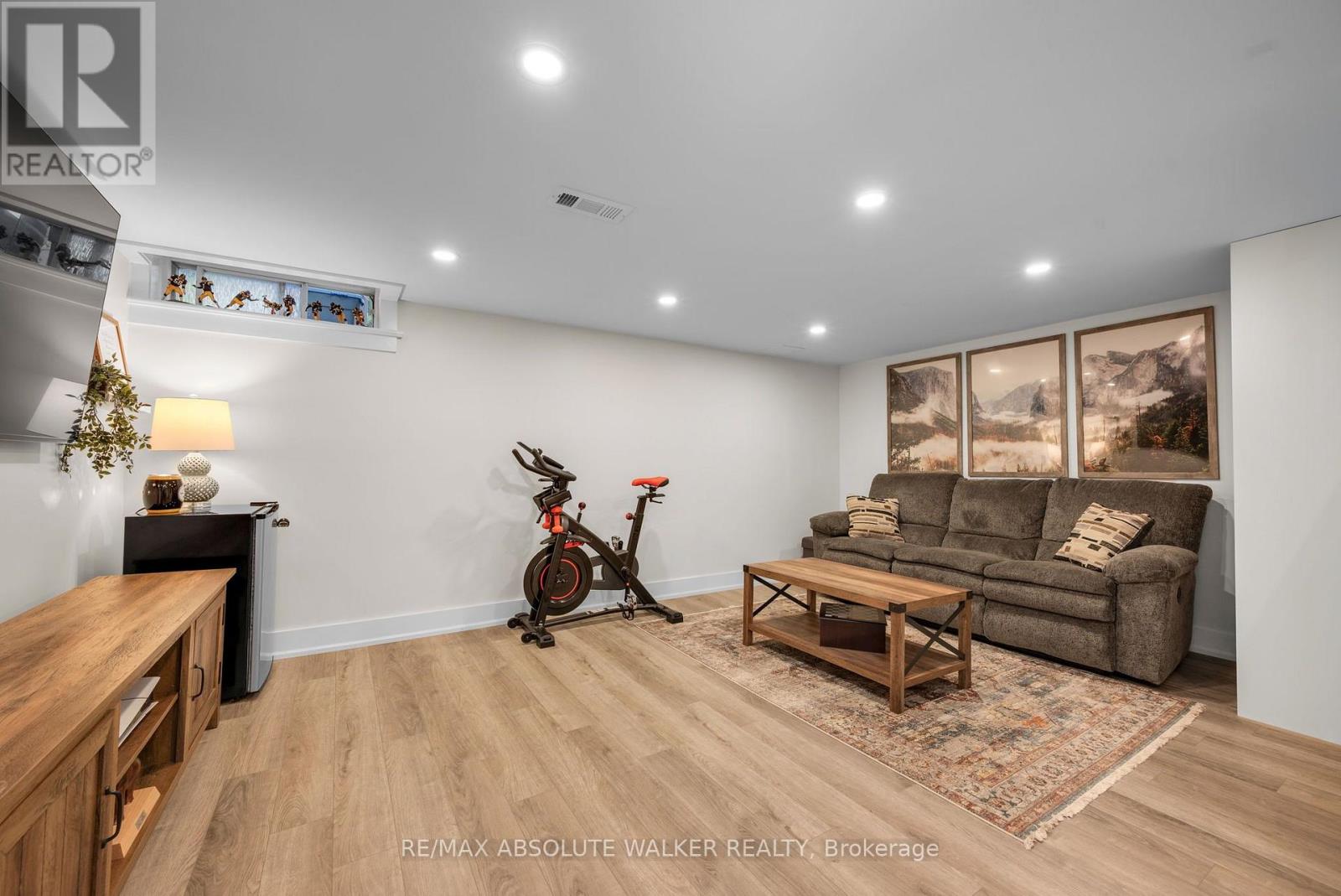 6445 Natalie Way, Ottawa, Ontario  K1C 4Y2 - Photo 26 - X13801958