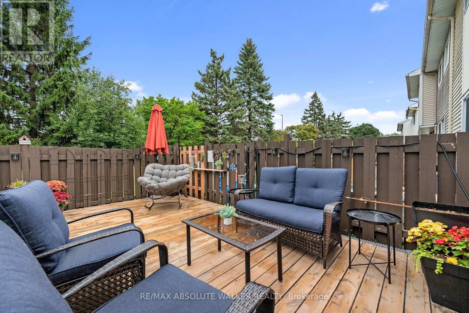 6445 Natalie Way, Ottawa, Ontario  K1C 4Y2 - Photo 32 - X13801958