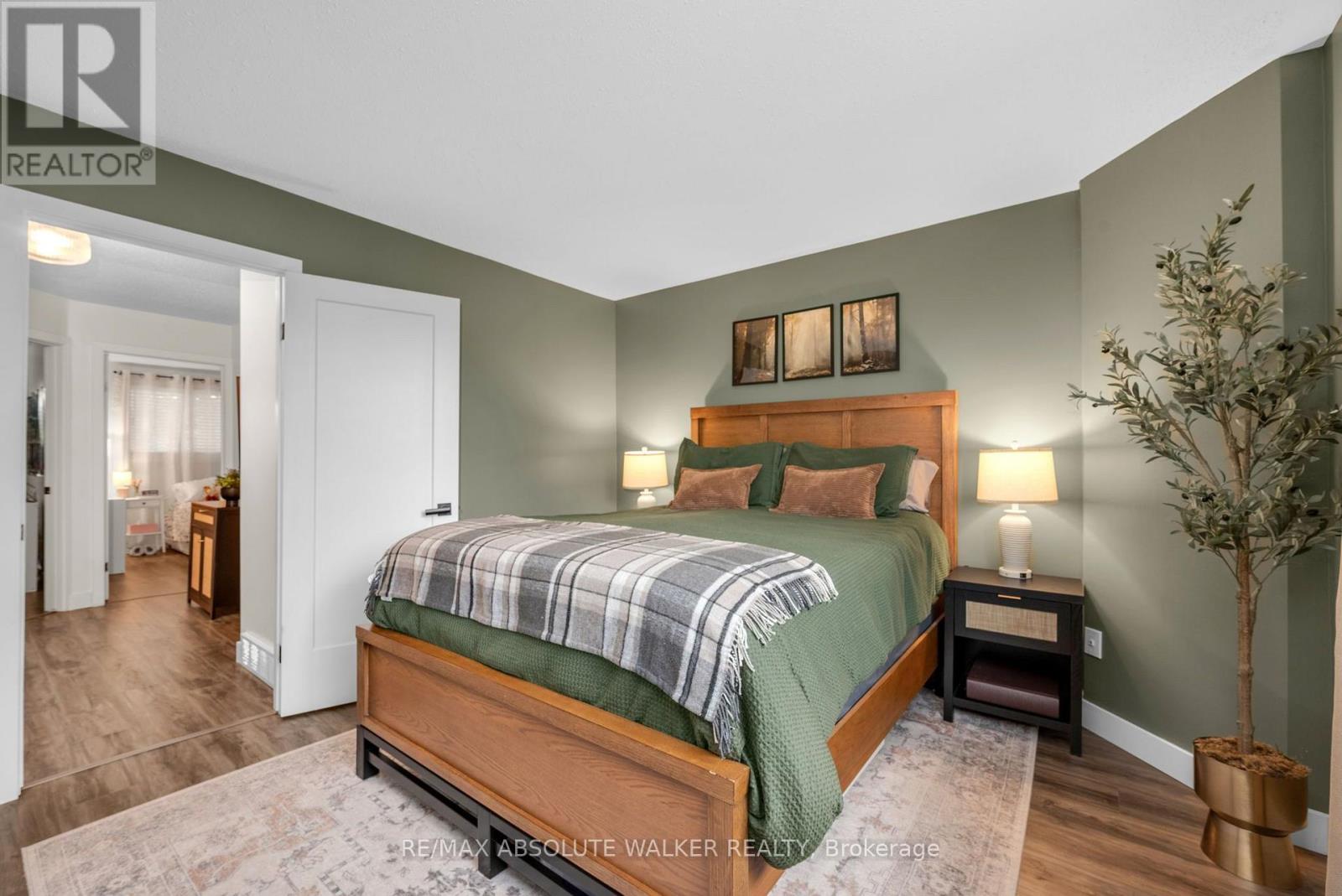 6445 Natalie Way, Ottawa, Ontario  K1C 4Y2 - Photo 17 - X13801958