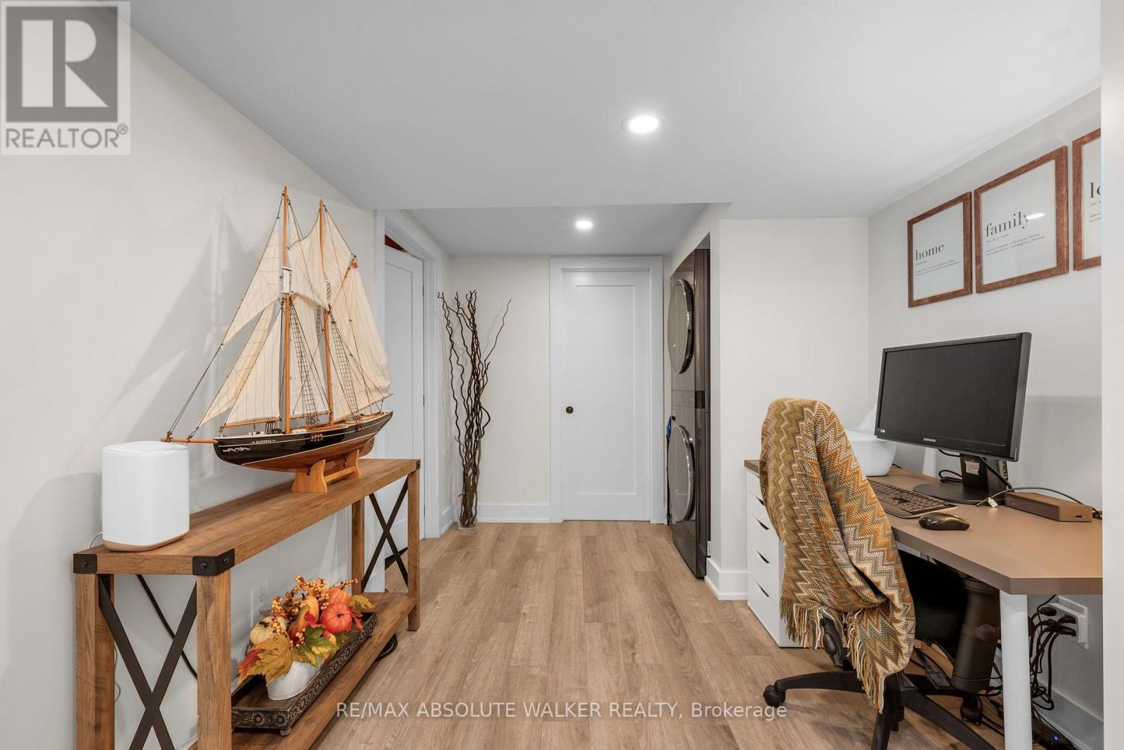 6445 Natalie Way, Ottawa, Ontario  K1C 4Y2 - Photo 28 - X13801958