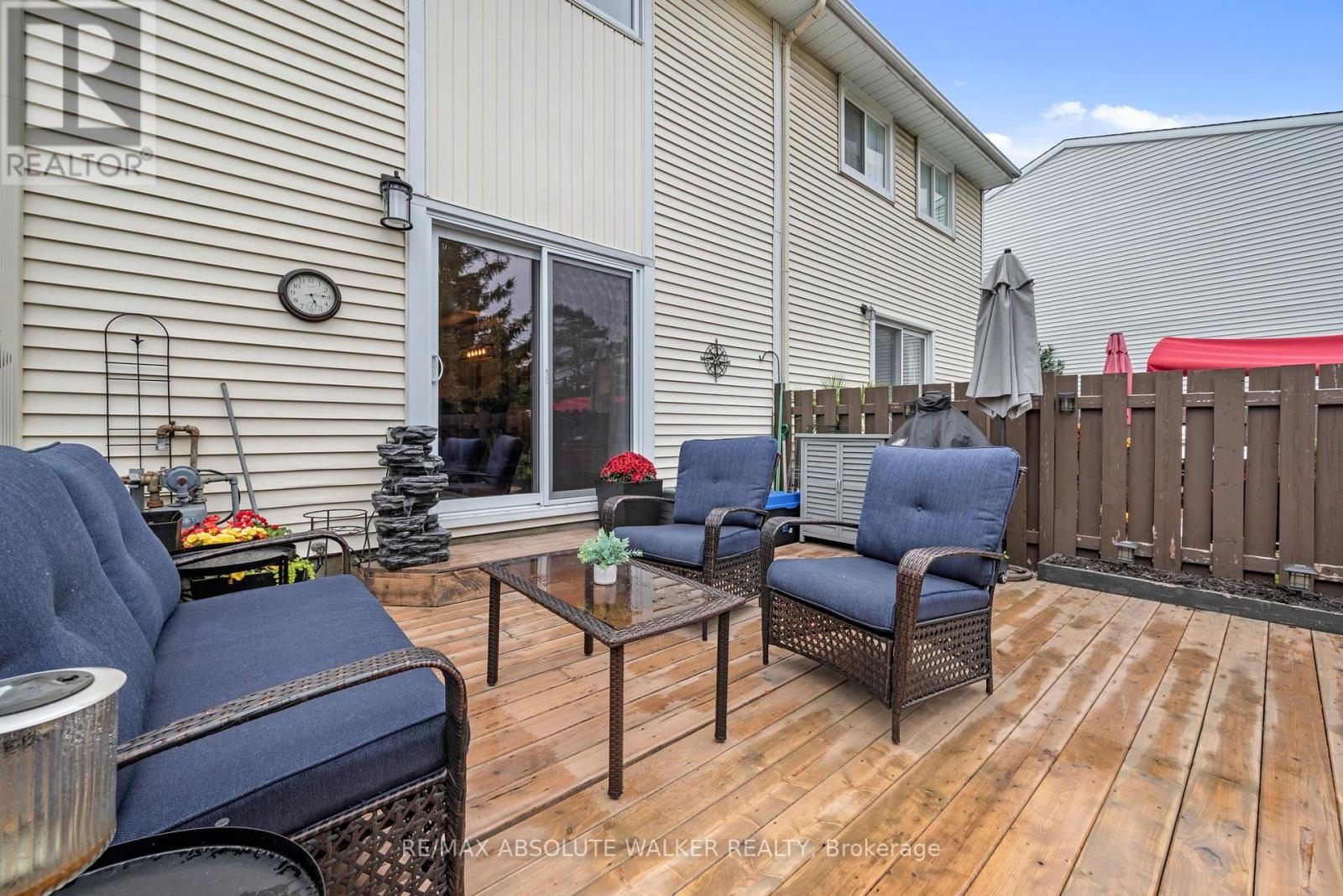 6445 Natalie Way, Ottawa, Ontario  K1C 4Y2 - Photo 34 - X13801958