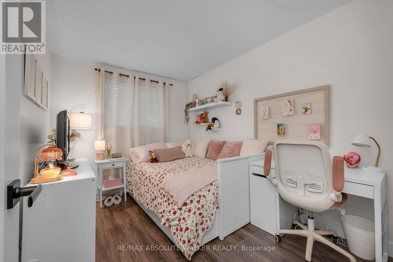 6445 Natalie Way, Ottawa, Ontario  K1C 4Y2 - Photo 19 - X13801958