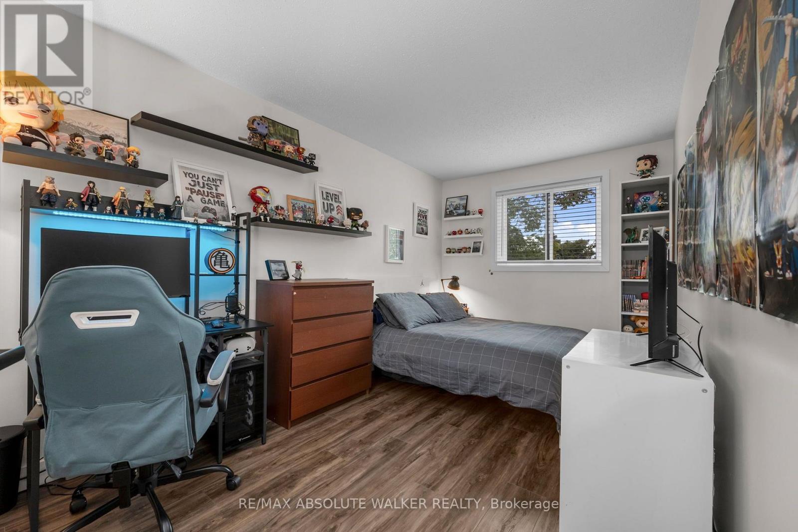 6445 Natalie Way, Ottawa, Ontario  K1C 4Y2 - Photo 21 - X13801958
