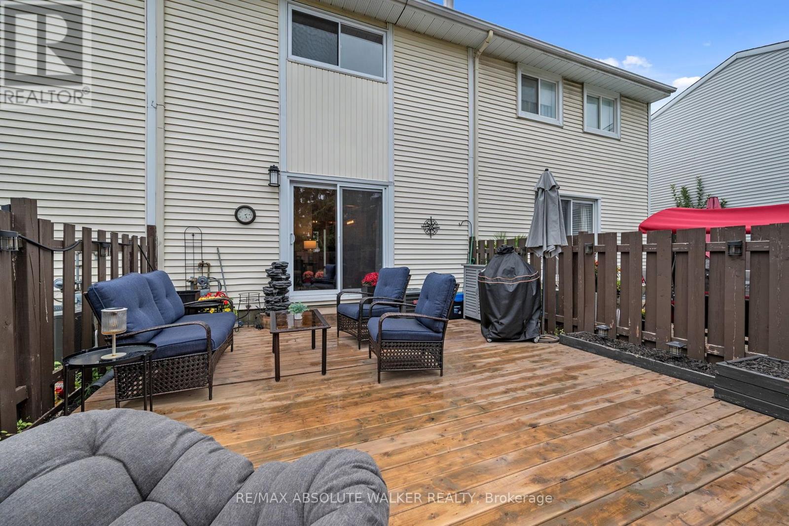 6445 Natalie Way, Ottawa, Ontario  K1C 4Y2 - Photo 33 - X13801958