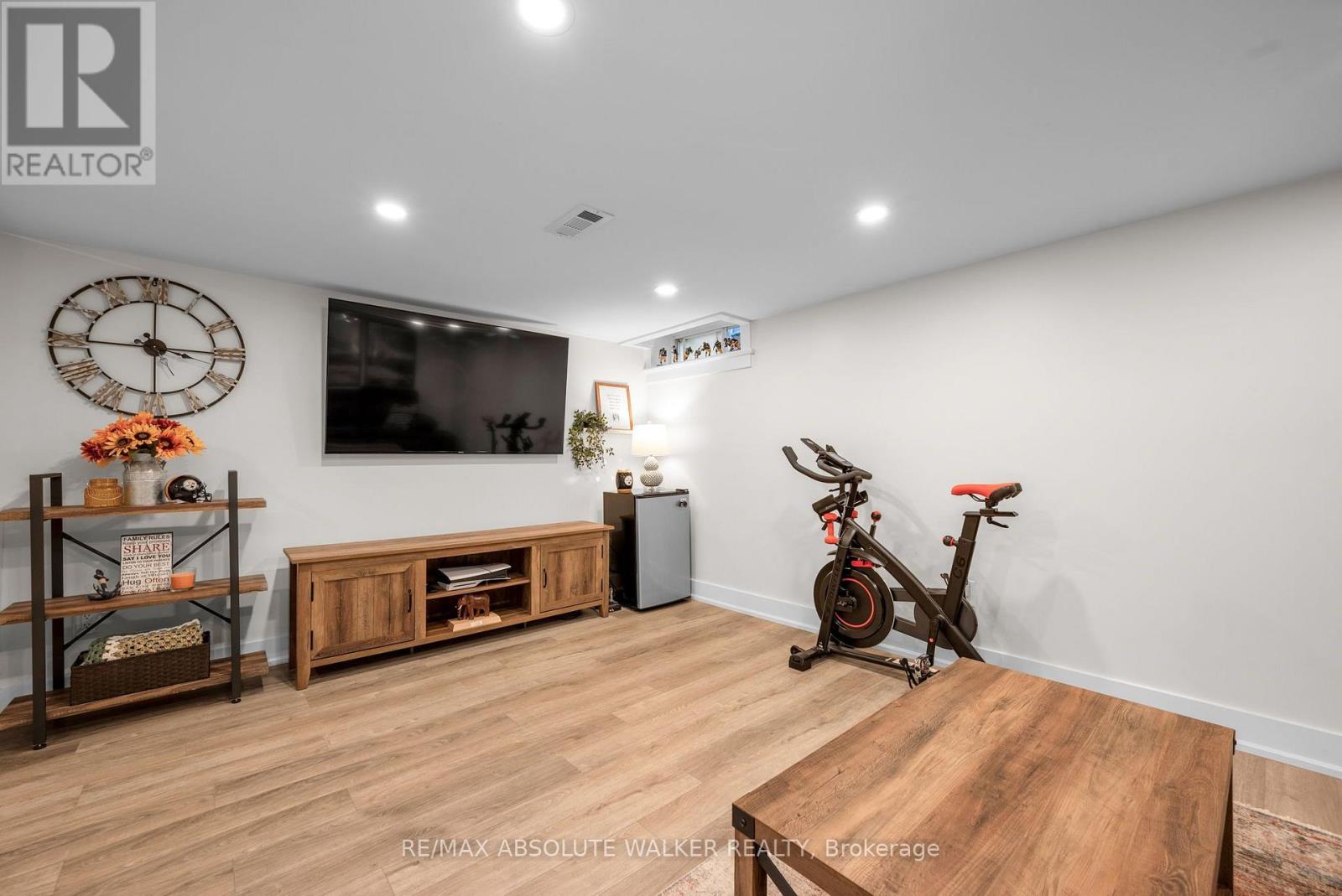 6445 Natalie Way, Ottawa, Ontario  K1C 4Y2 - Photo 27 - X13801958