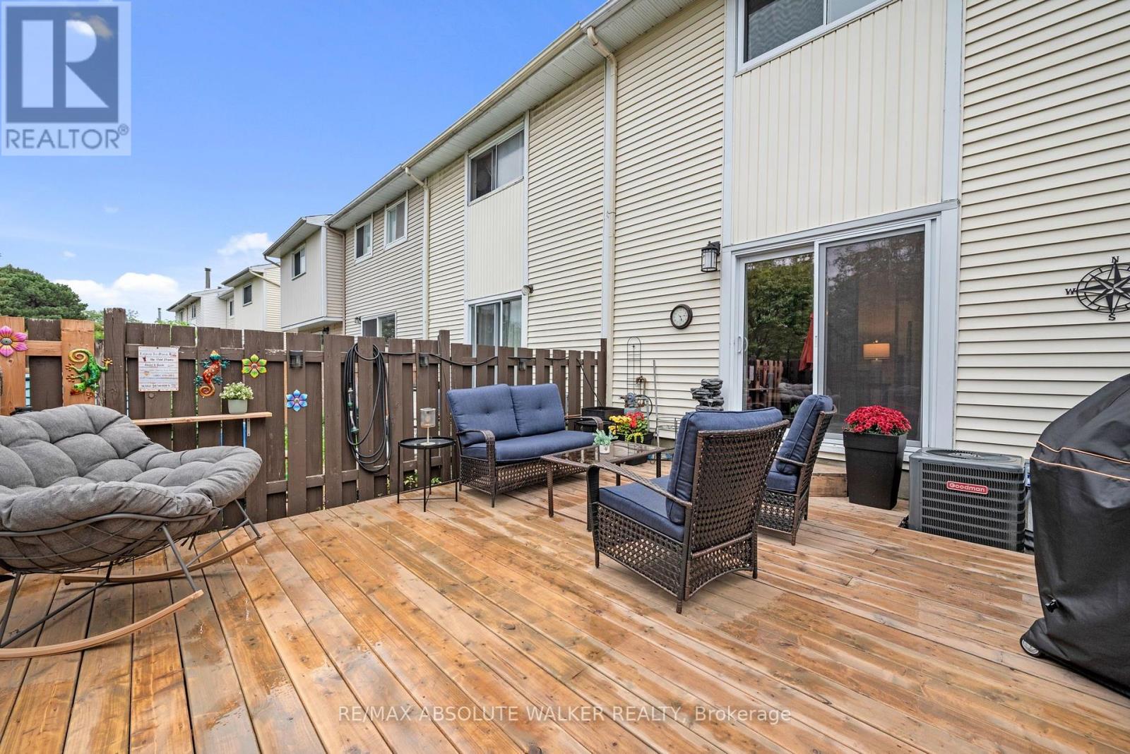 6445 Natalie Way, Ottawa, Ontario  K1C 4Y2 - Photo 31 - X13801958