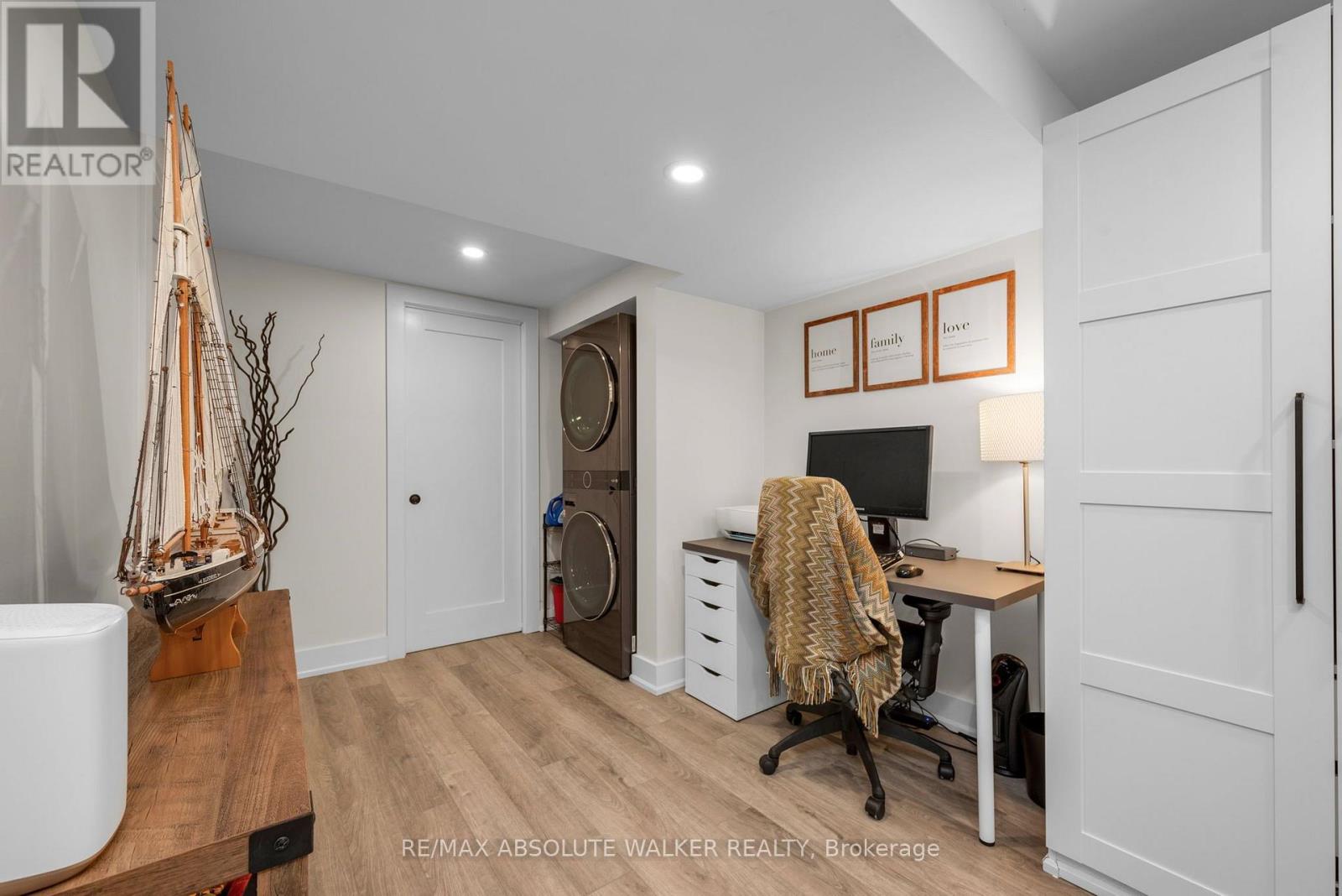 6445 Natalie Way, Ottawa, Ontario  K1C 4Y2 - Photo 29 - X13801958