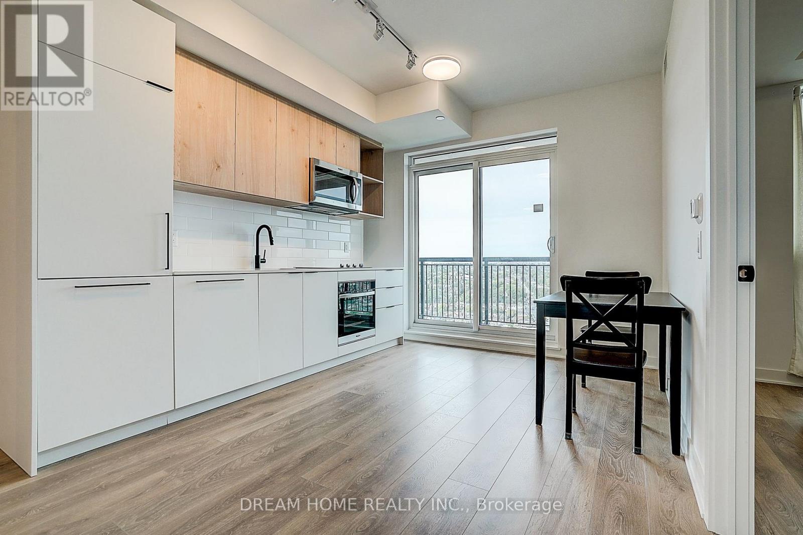 2106 - 1185 Dupont Street, Toronto (Dovercourt-Wallace Emerson-Junction), Ontario  M6H 0G5 - Photo 20 - W13798626