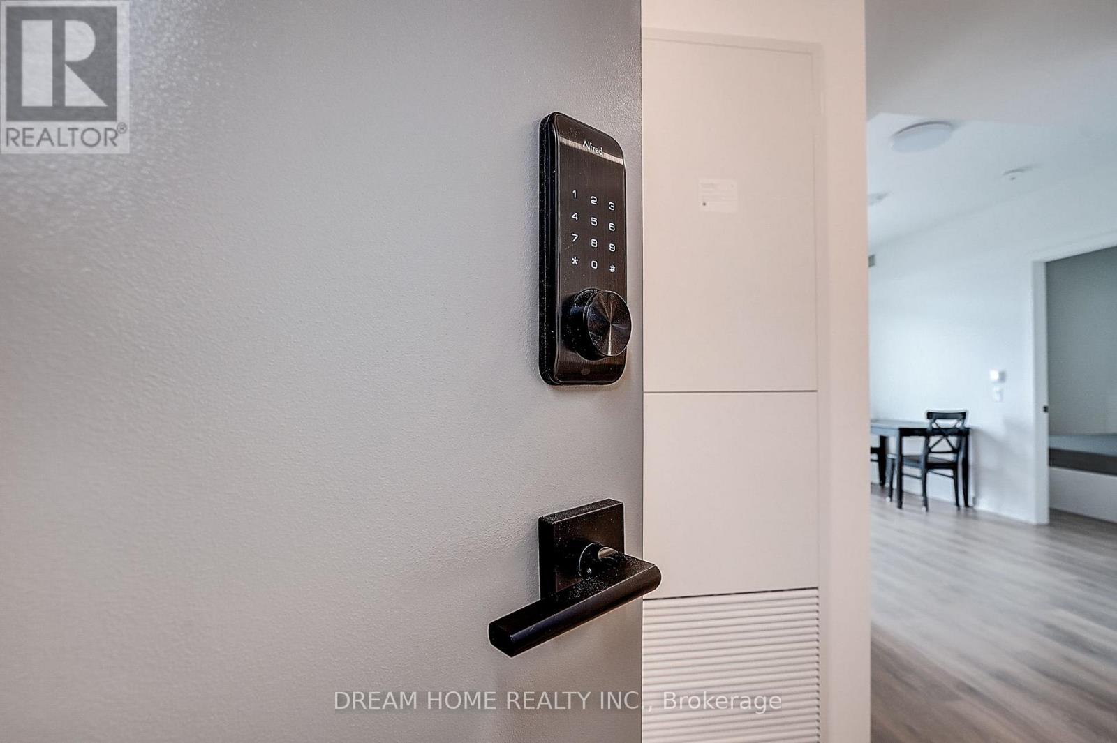 2106 - 1185 Dupont Street, Toronto (Dovercourt-Wallace Emerson-Junction), Ontario  M6H 0G5 - Photo 31 - W13798626