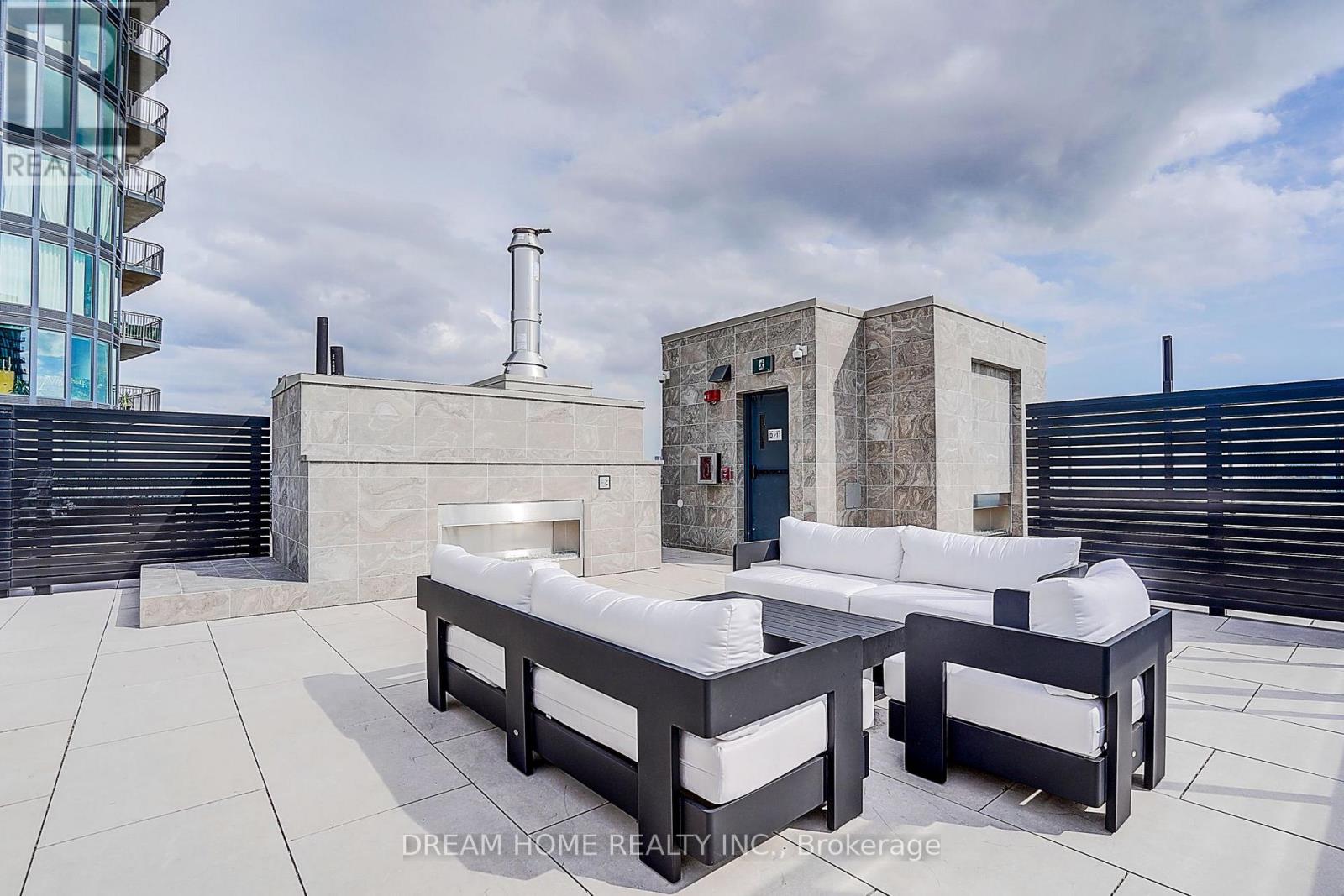 2106 - 1185 Dupont Street, Toronto (Dovercourt-Wallace Emerson-Junction), Ontario  M6H 0G5 - Photo 36 - W13798626
