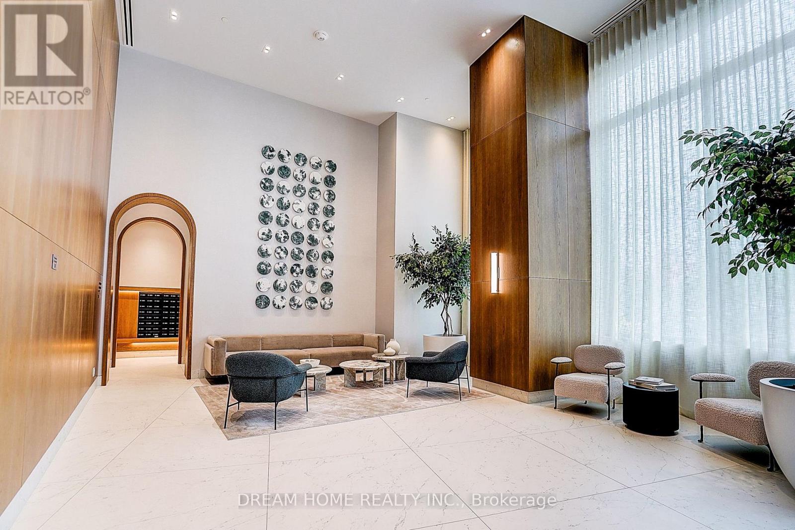 2106 - 1185 Dupont Street, Toronto (Dovercourt-Wallace Emerson-Junction), Ontario  M6H 0G5 - Photo 50 - W13798626