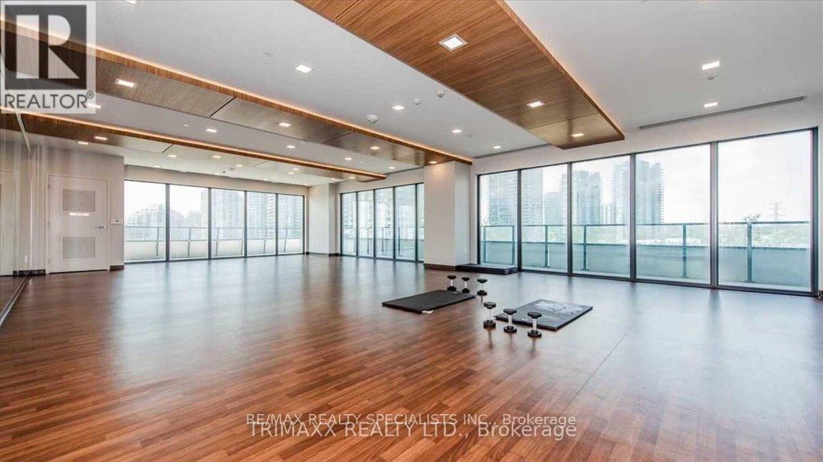 3210 - 20 Shorebreeze Drive S, Toronto, Ontario  M8V 0C7 - Photo 21 - W13798672
