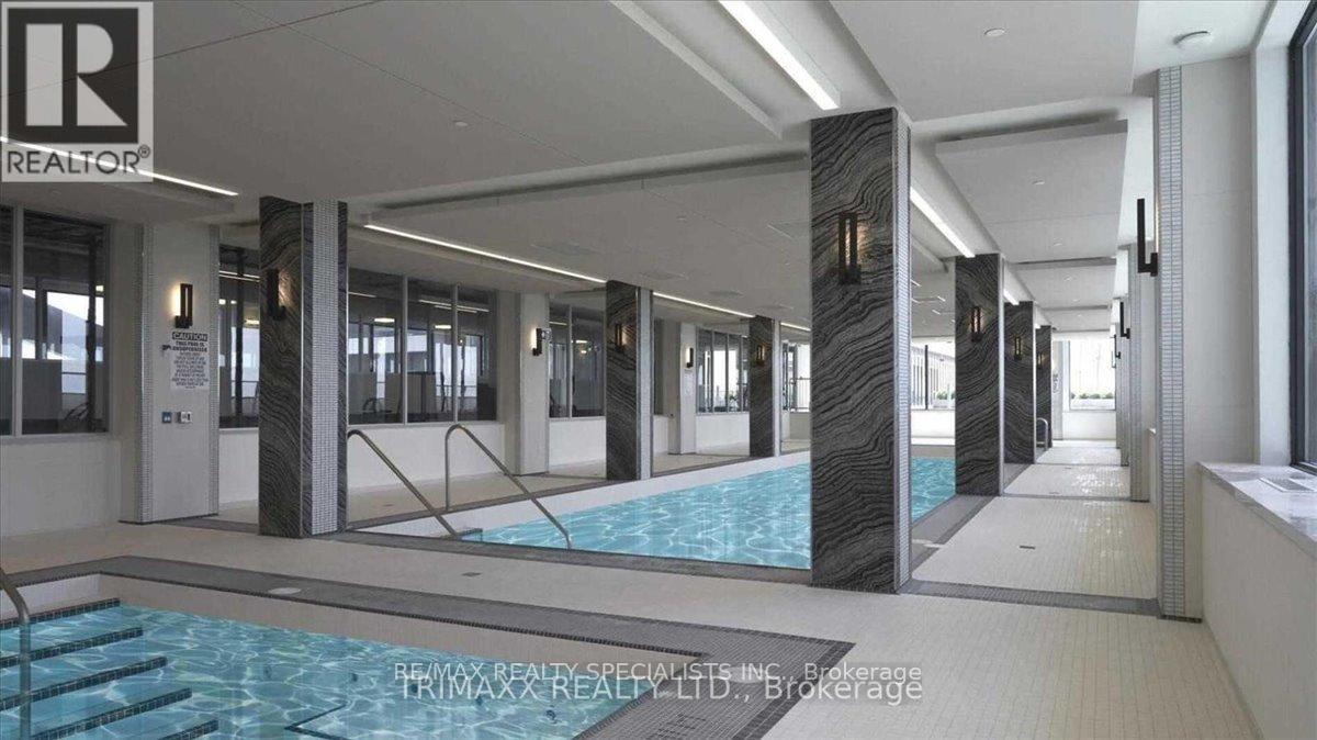 3210 - 20 Shorebreeze Drive S, Toronto, Ontario  M8V 0C7 - Photo 19 - W13798672