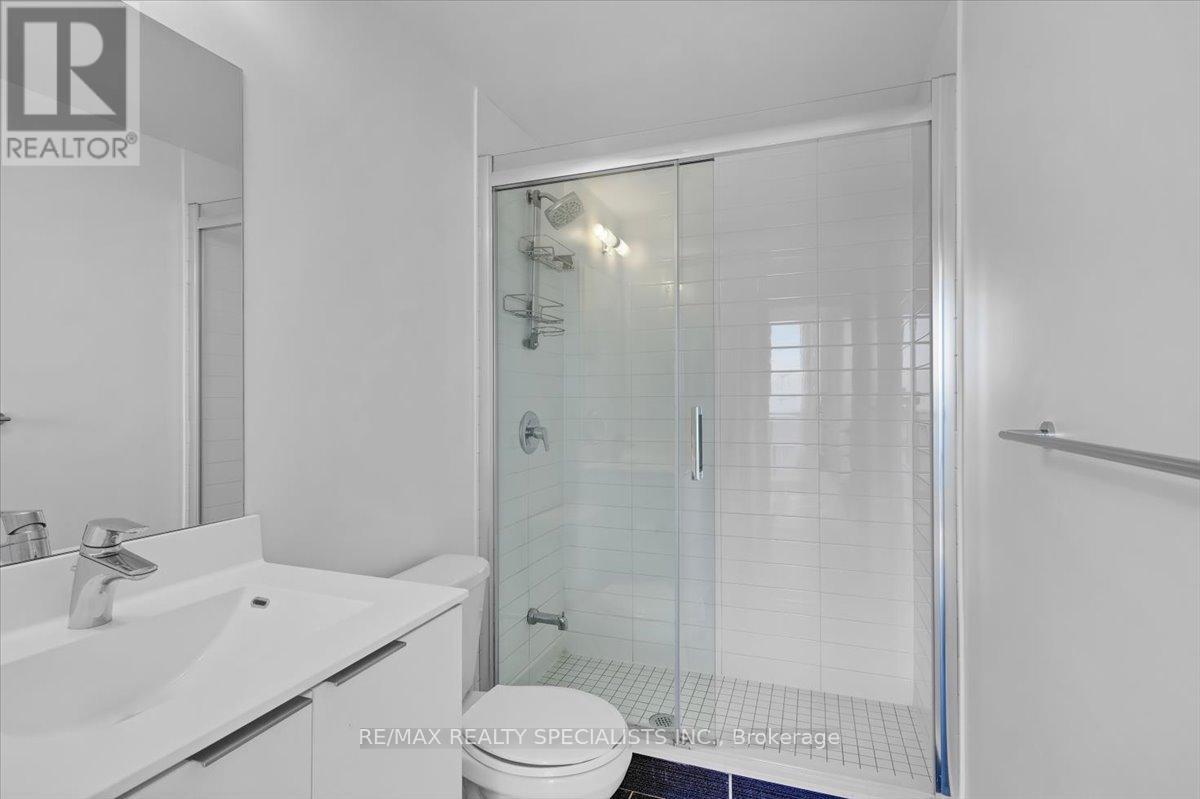 3210 - 20 Shorebreeze Drive S, Toronto, Ontario  M8V 0C7 - Photo 10 - W13798672