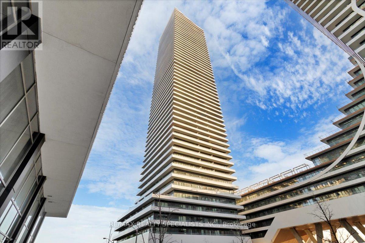 3210 - 20 Shorebreeze Drive S, Toronto, Ontario  M8V 0C7 - Photo 26 - W13798672