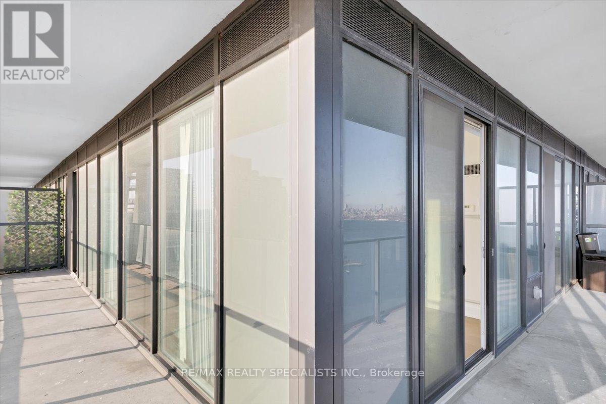 3210 - 20 Shorebreeze Drive S, Toronto, Ontario  M8V 0C7 - Photo 15 - W13798672