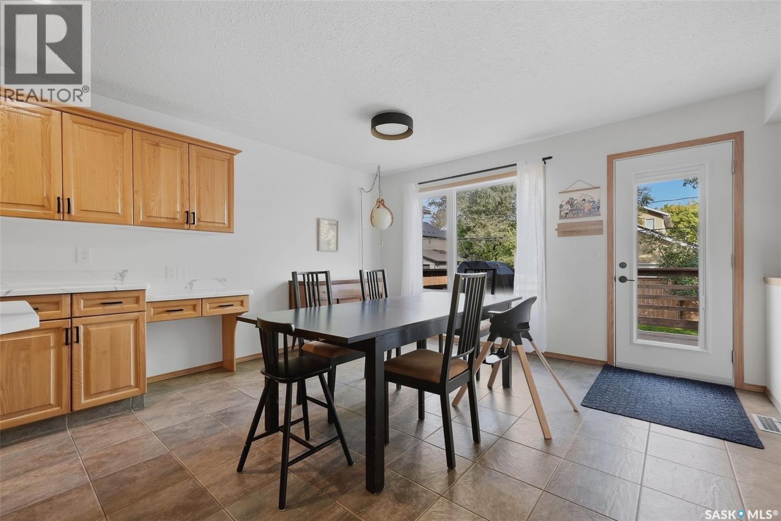 2641 Garnet Street, Regina, Saskatchewan  S4T 3A8 - Photo 12 - SK048848
