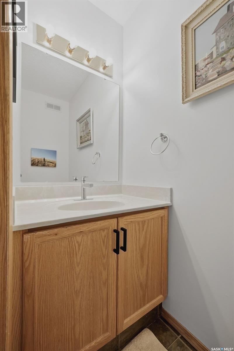 2641 Garnet Street, Regina, Saskatchewan  S4T 3A8 - Photo 16 - SK048848