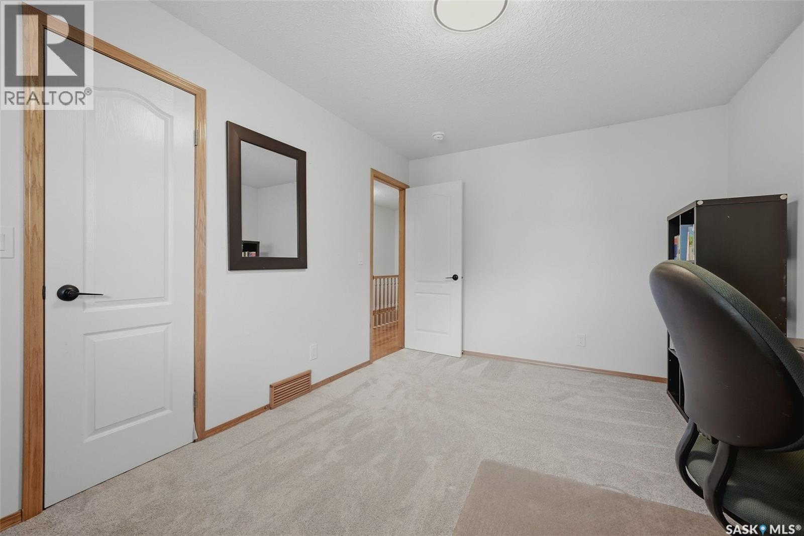 2641 Garnet Street, Regina, Saskatchewan  S4T 3A8 - Photo 30 - SK048848