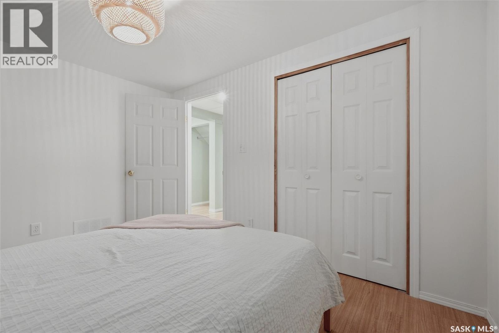 2641 Garnet Street, Regina, Saskatchewan  S4T 3A8 - Photo 40 - SK048848