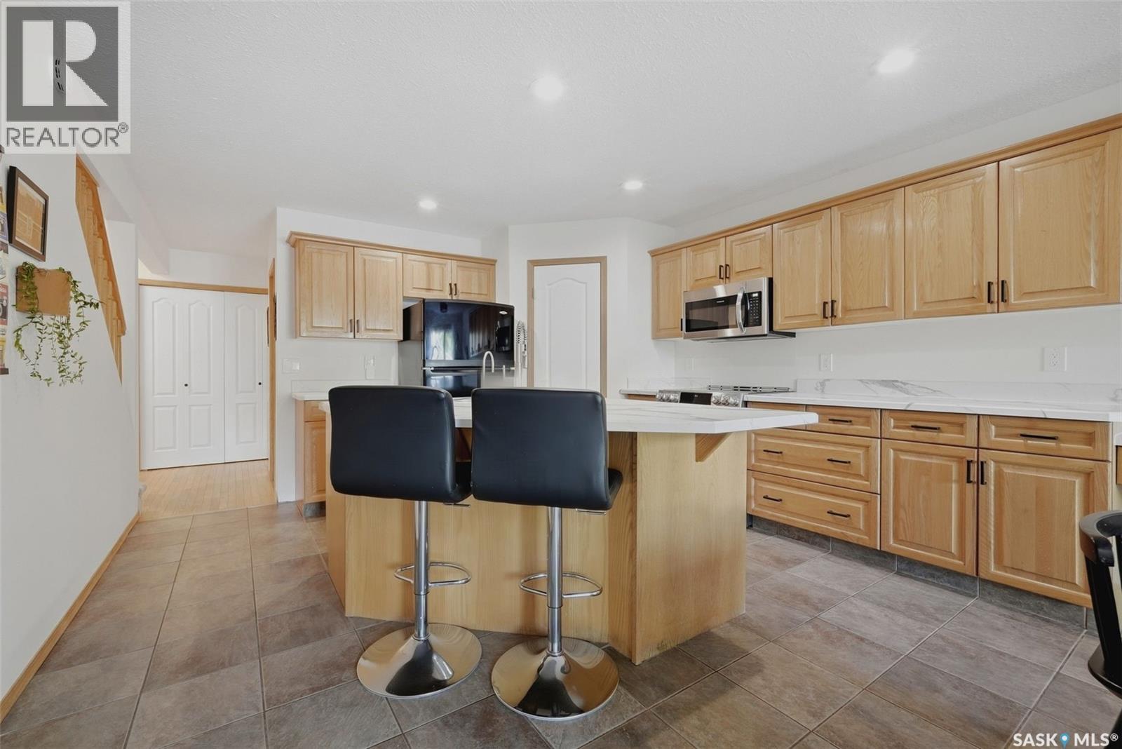 2641 Garnet Street, Regina, Saskatchewan  S4T 3A8 - Photo 7 - SK048848