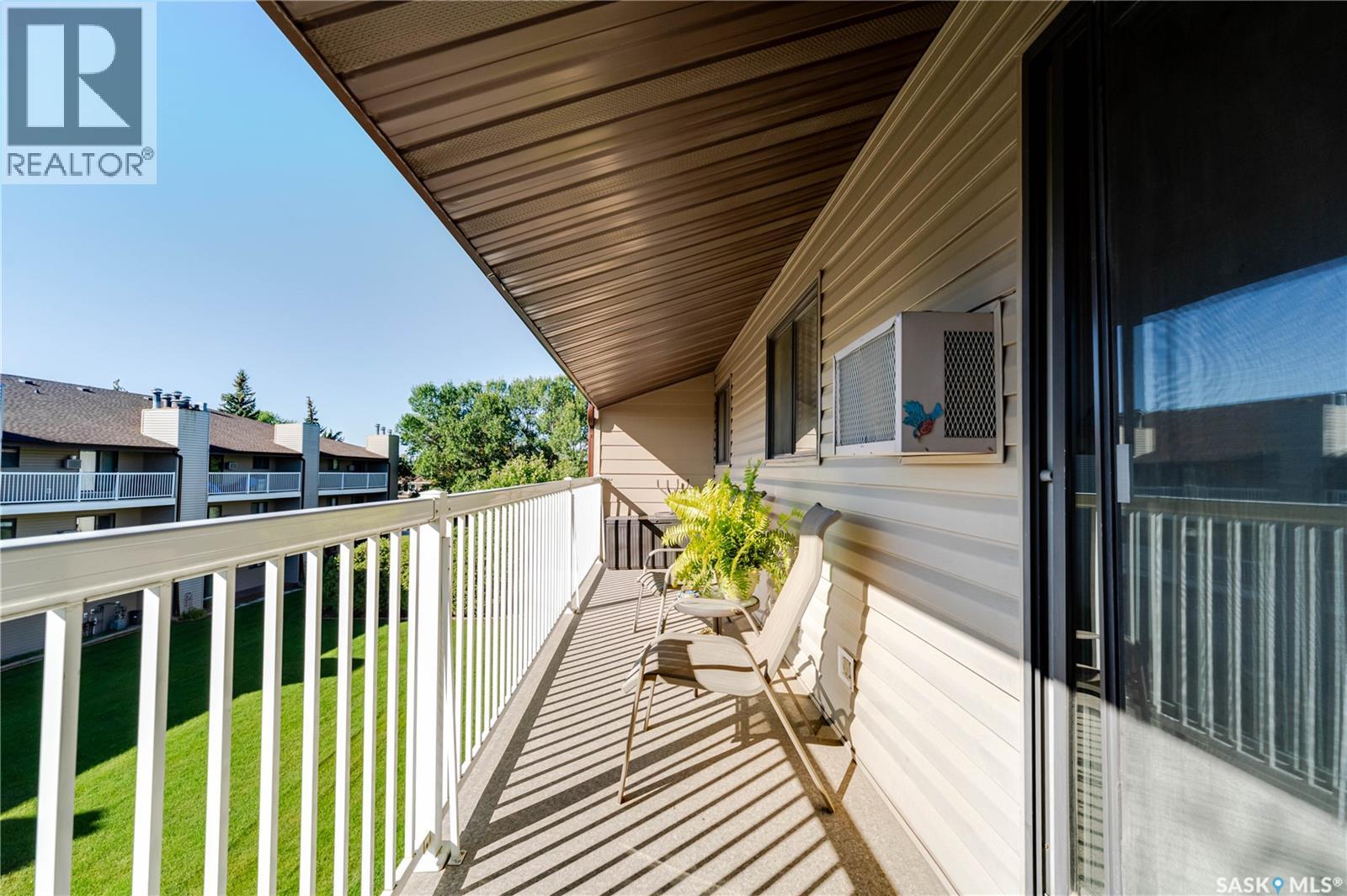 309b 55 Wood Lily Drive, Moose Jaw, Saskatchewan  S6J 1H1 - Photo 14 - SK048828