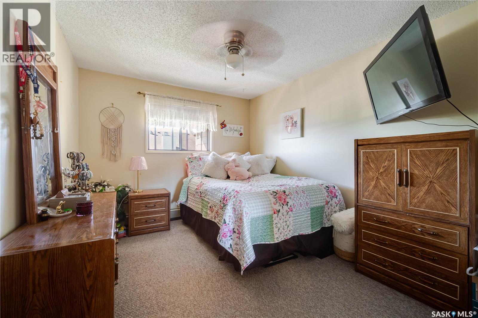 309b 55 Wood Lily Drive, Moose Jaw, Saskatchewan  S6J 1H1 - Photo 19 - SK048828