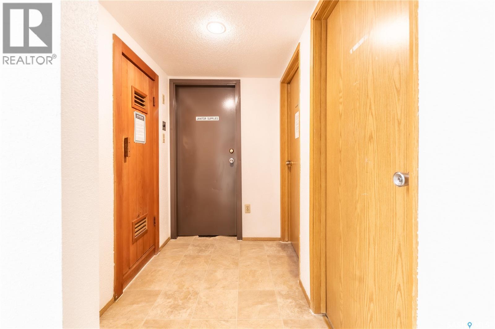 309b 55 Wood Lily Drive, Moose Jaw, Saskatchewan  S6J 1H1 - Photo 31 - SK048828