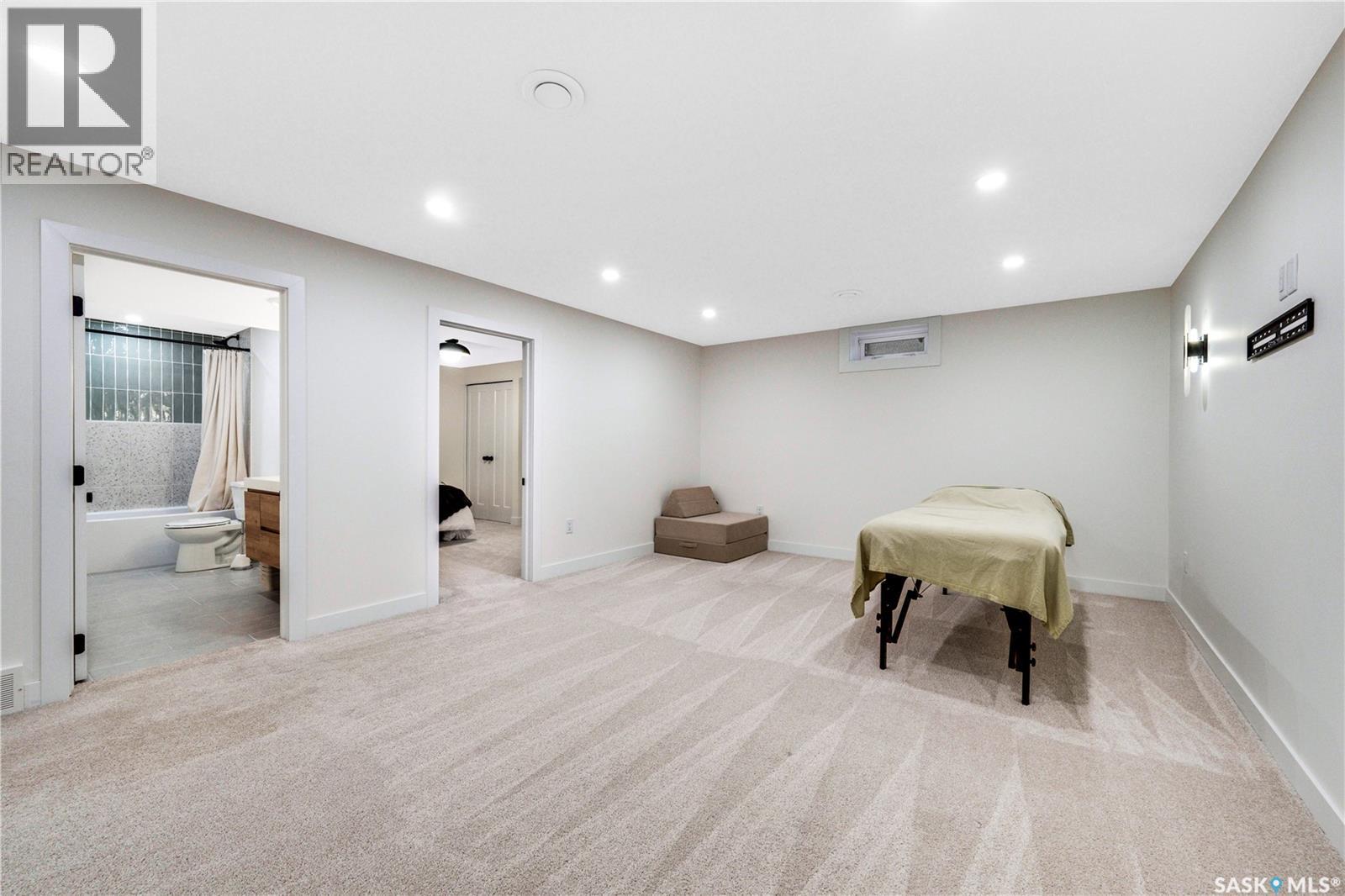 1313 Conn Avenue, Saskatoon, Saskatchewan  S7H 3K9 - Photo 26 - SK048685
