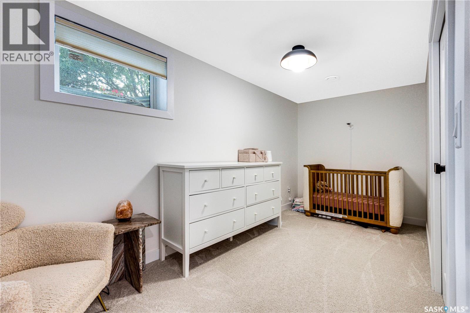 1313 Conn Avenue, Saskatoon, Saskatchewan  S7H 3K9 - Photo 29 - SK048685