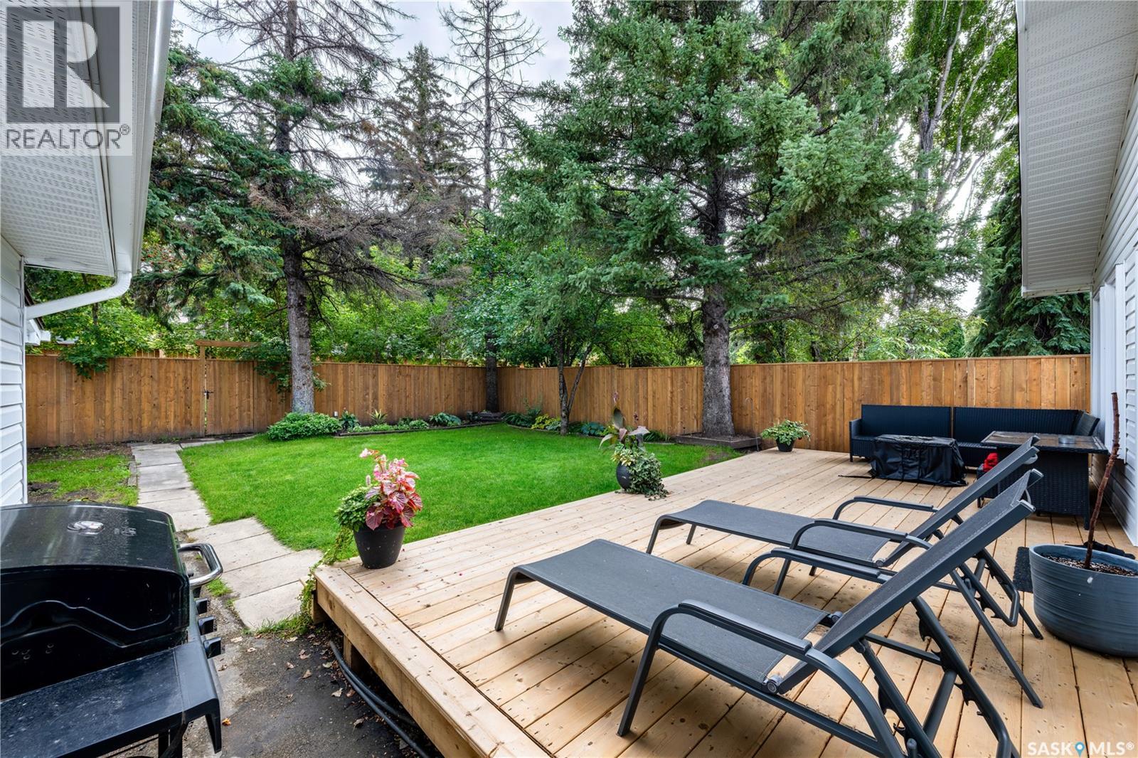 1313 Conn Avenue, Saskatoon, Saskatchewan  S7H 3K9 - Photo 32 - SK048685