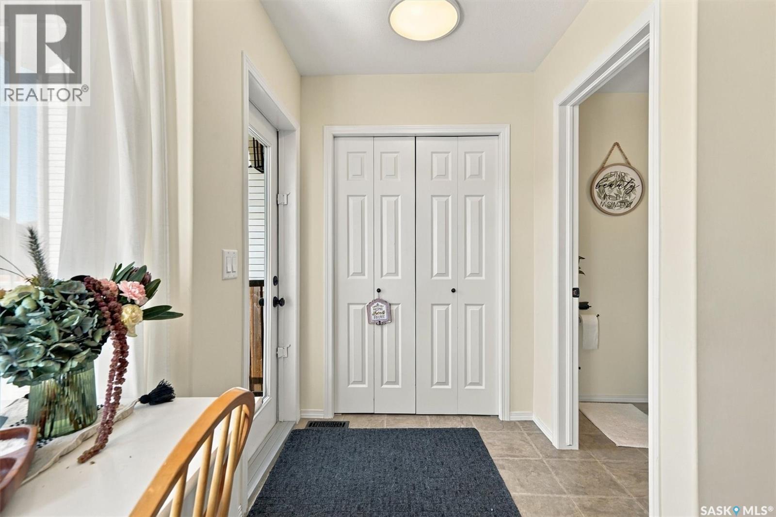 215 Coad Manor, Saskatoon, Saskatchewan  S7R 0A7 - Photo 12 - SK048656