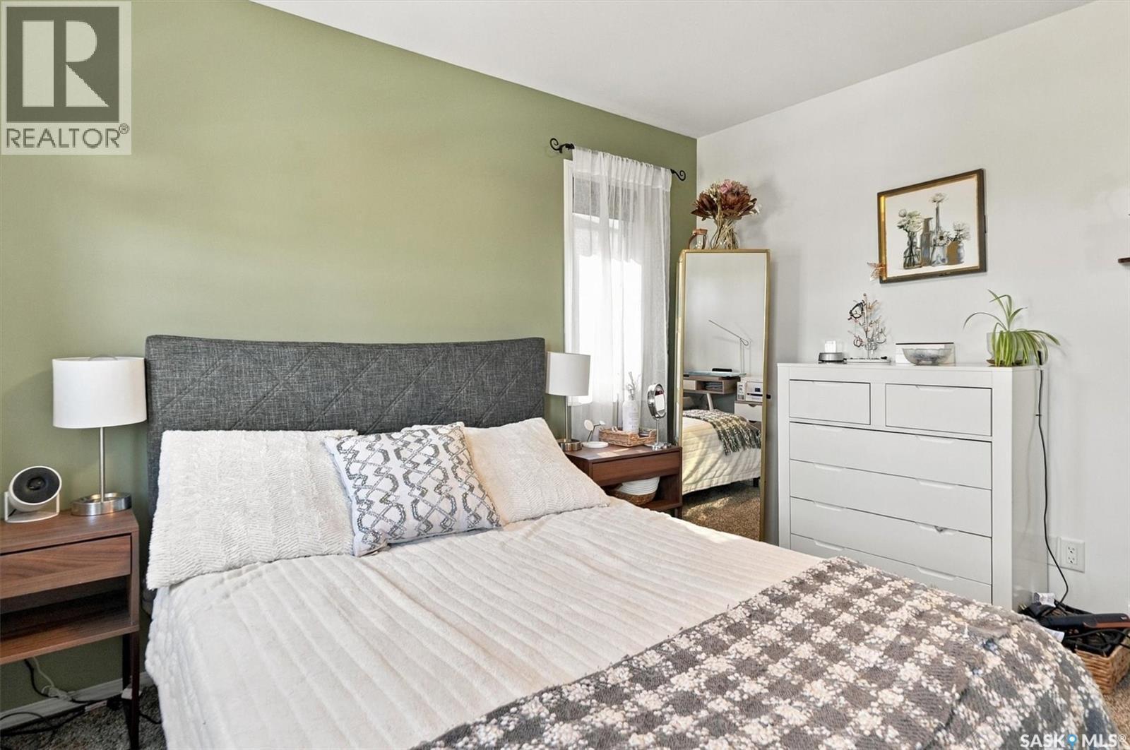 215 Coad Manor, Saskatoon, Saskatchewan  S7R 0A7 - Photo 16 - SK048656