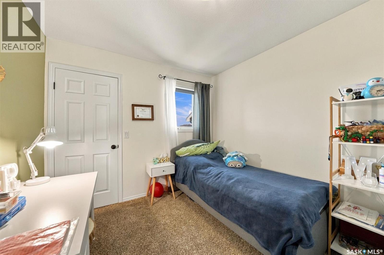 215 Coad Manor, Saskatoon, Saskatchewan  S7R 0A7 - Photo 22 - SK048656