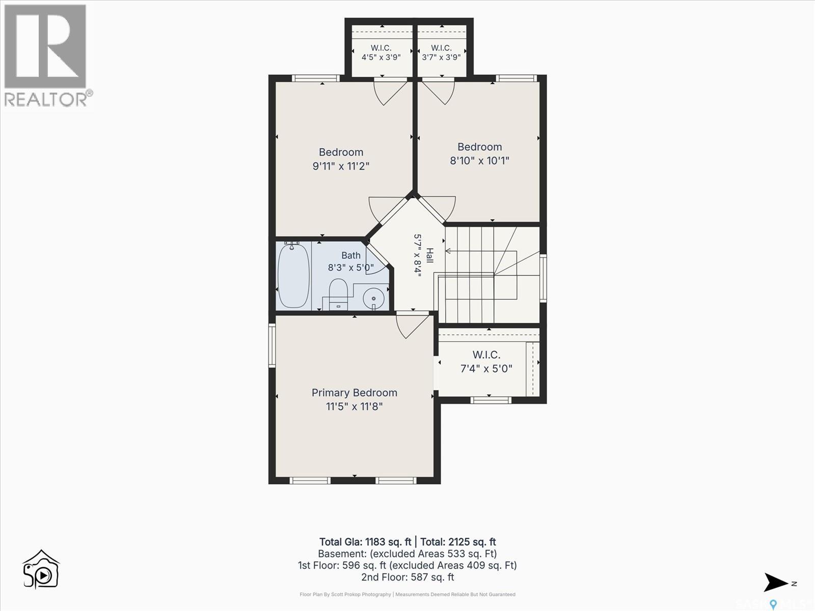 215 Coad Manor, Saskatoon, Saskatchewan  S7R 0A7 - Photo 41 - SK048656
